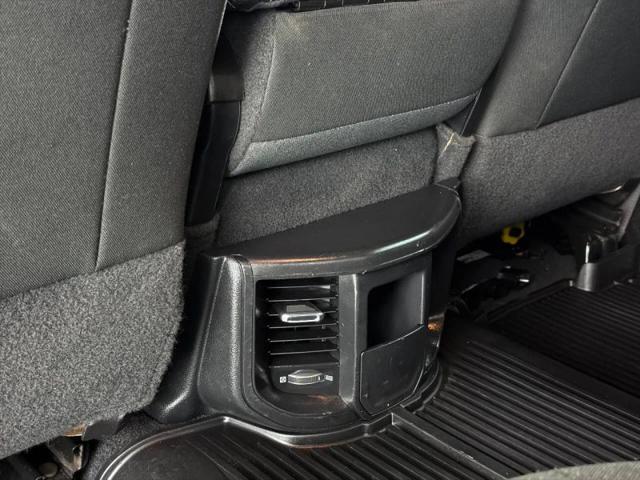 2021 Ram 3500 Tradesman Crew Cab 4x4 8 Box
