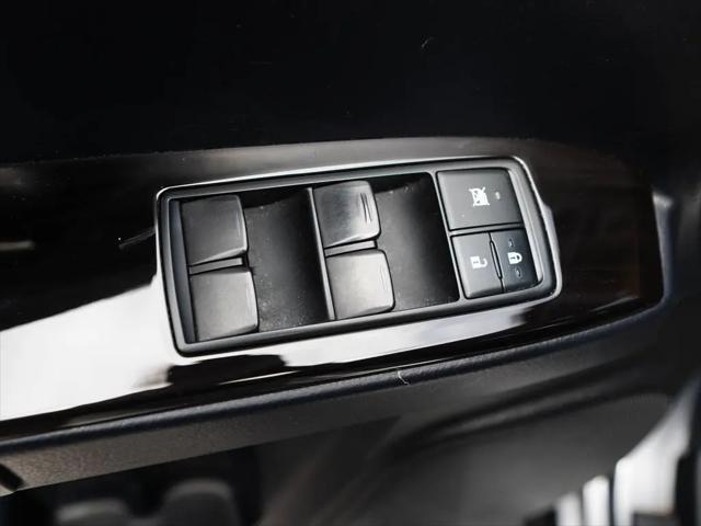 2017 Lexus GX 460 GX 460