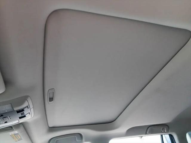 2017 Lexus GX 460 GX 460
