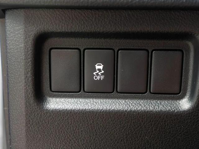 2017 Lexus GX 460 GX 460