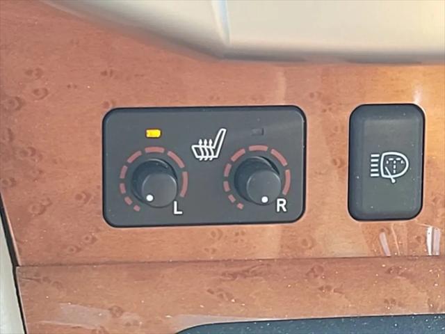 2009 Lexus RX 350 RX 350