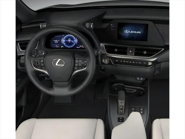 2026 Lexus 300 Premium AWD