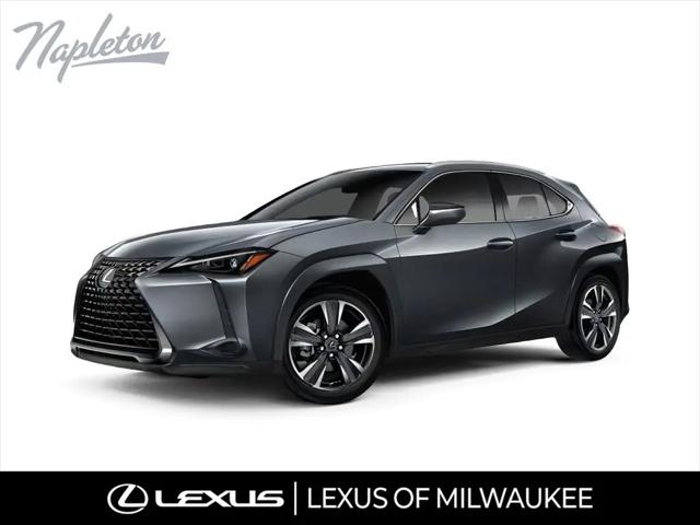 2026 Lexus 300 Premium AWD for sale in Glendale, WI