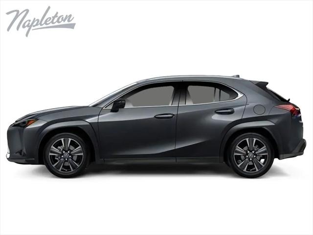 2026 Lexus 300 Premium AWD