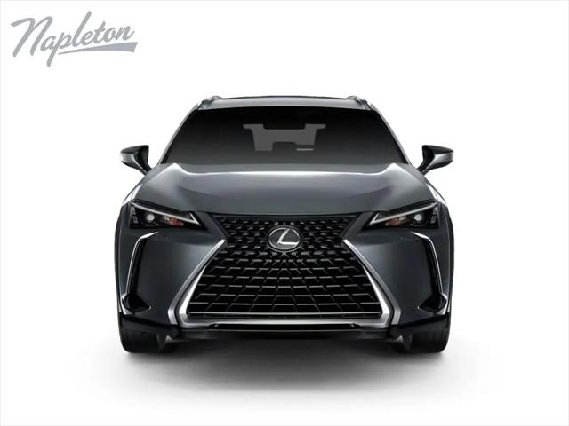 2026 Lexus 300 Premium AWD