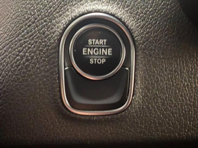 2022 Mercedes-Benz Sprinter 2500 Standard Roof I4 Diesel