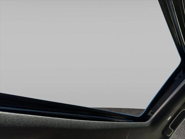 2026 Honda CR-V Hybrid 2WD Sport-L