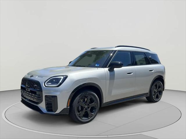 2027 MINI Cooper Countryman S for sale in Richmond, VA