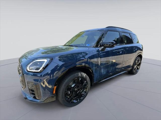 2027 MINI Cooper Countryman S for sale in Richmond, VA
