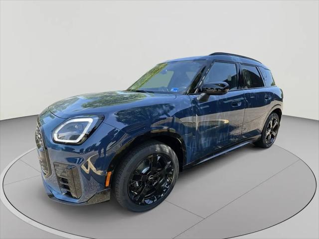 2027 MINI Cooper Countryman S for sale in Richmond, VA