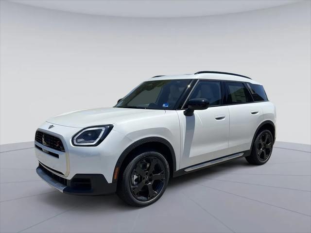 2027 MINI Cooper Countryman S for sale in Richmond, VA