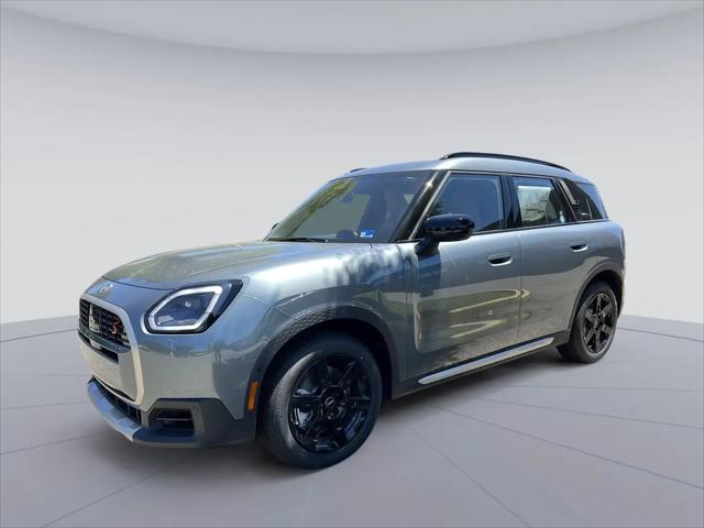 2027 MINI Cooper Countryman S for sale in Richmond, VA
