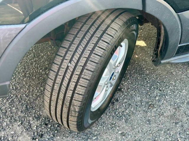 2015 Ford Transit Medium Roof w/Sliding Side Door w/LWB