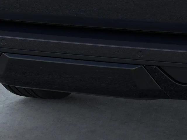 2026 Ford Expedition Max Platinum MAX