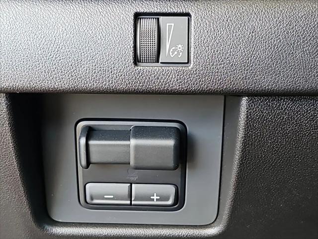 2025 GMC Canyon 4WD Denali