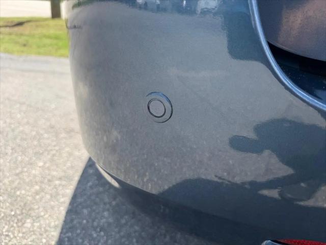 2013 Toyota Sienna XLE V6 8 Passenger