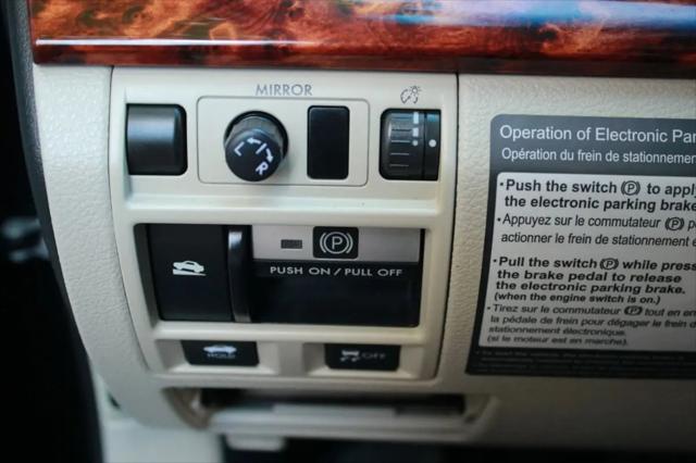 2012 Subaru Legacy 2.5i Limited