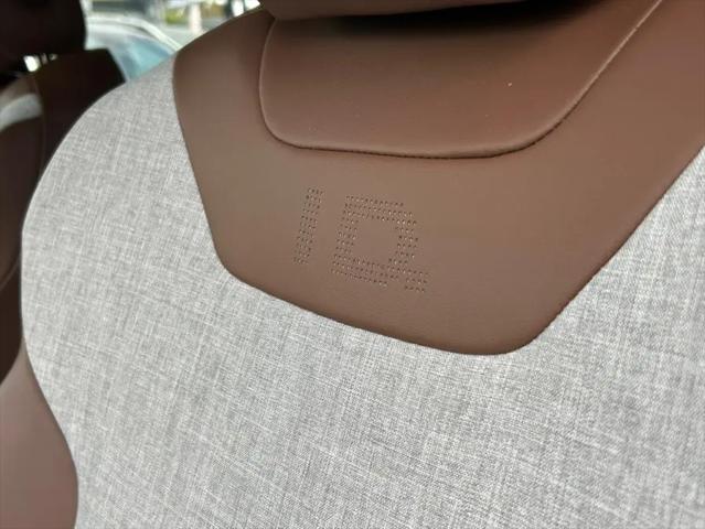 2024 Volkswagen ID.4 Standard