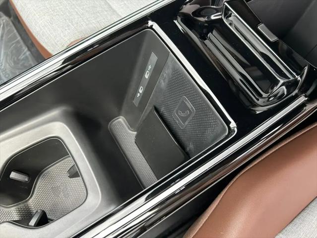 2024 Volkswagen ID.4 Standard