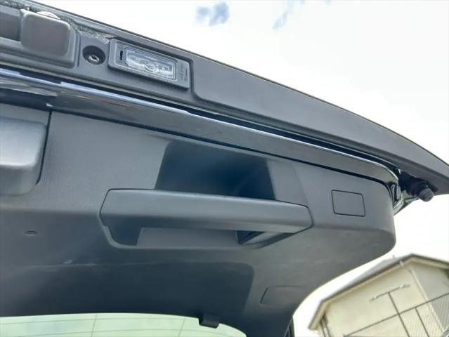 2024 Volkswagen ID.4 Standard