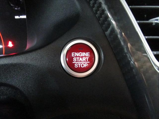 2014 Honda Civic Si