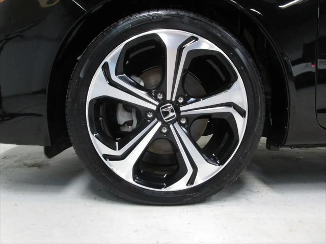2014 Honda Civic Si