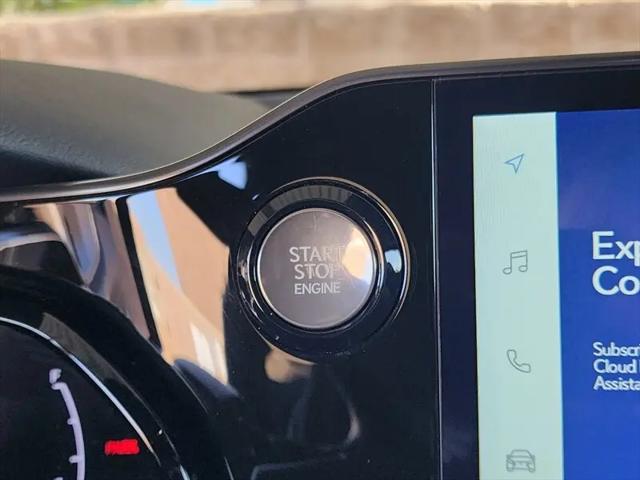2022 Lexus NX 350 Luxury