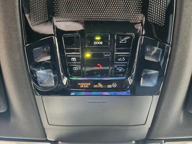 2022 Lexus NX 350 Luxury