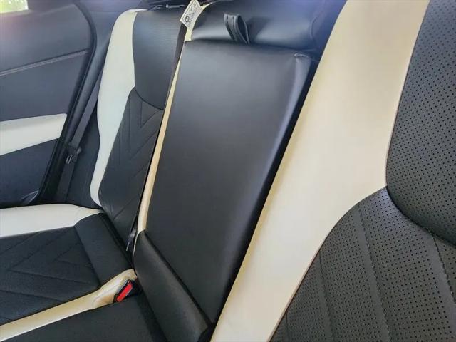 2022 Lexus NX 350 Luxury