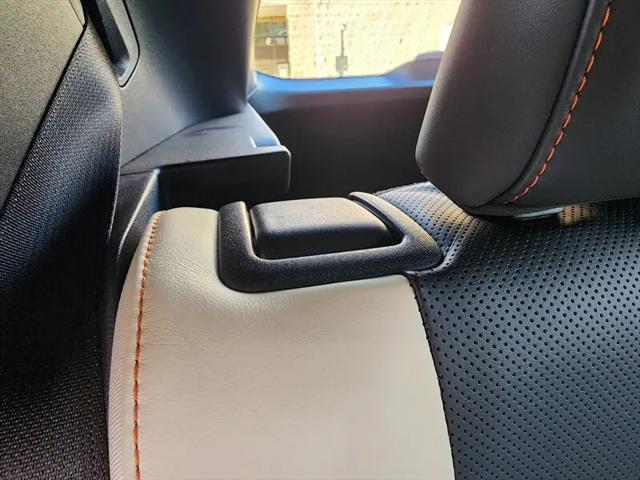 2022 Lexus NX 350 Luxury