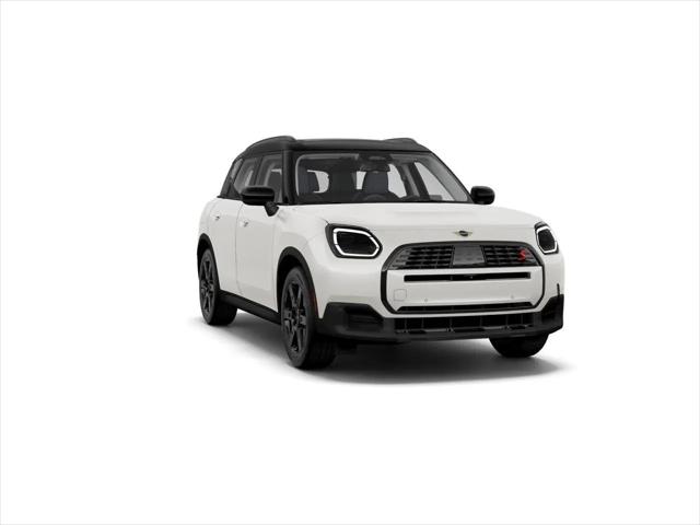 2027 MINI Cooper Countryman S for sale in Annapolis, MD