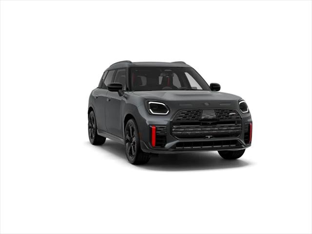 2027 MINI Cooper Countryman John Cooper Works for sale in Annapolis, MD