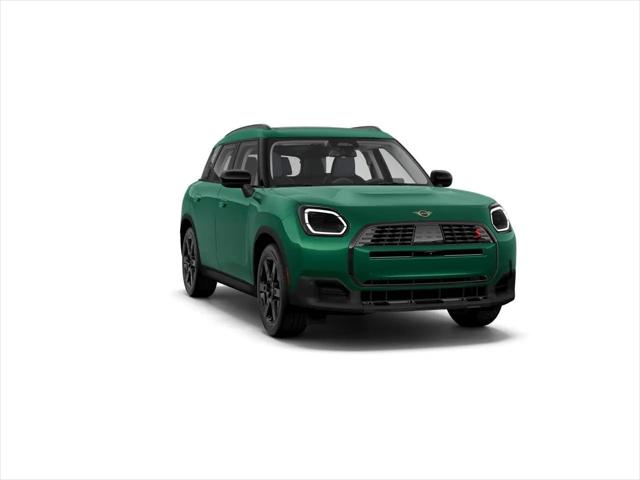 2027 MINI Cooper Countryman S for sale in Annapolis, MD
