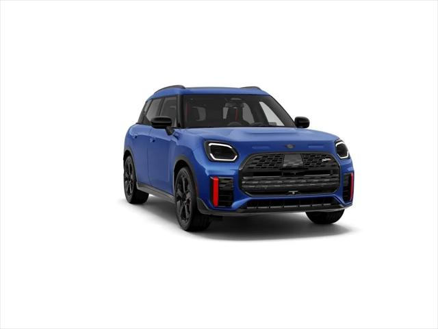 2027 MINI Cooper Countryman John Cooper Works for sale in Annapolis, MD
