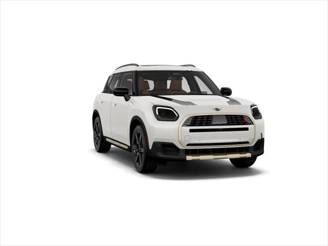 2027 MINI Cooper Countryman S for sale in Annapolis, MD