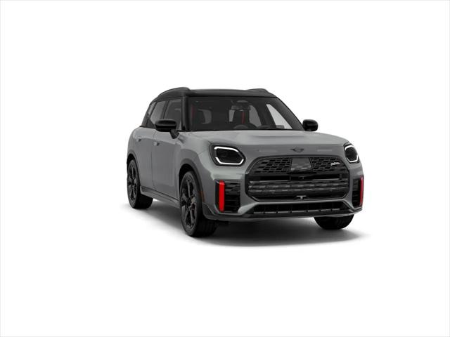 2027 MINI Cooper Countryman John Cooper Works for sale in Annapolis, MD