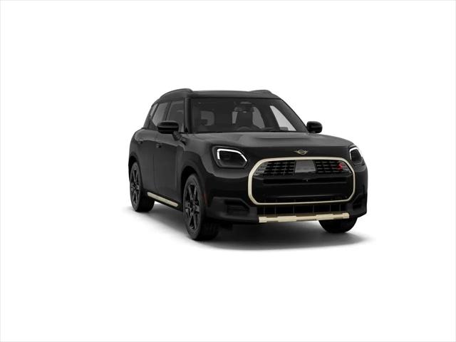 2027 MINI Cooper Countryman S for sale in Annapolis, MD