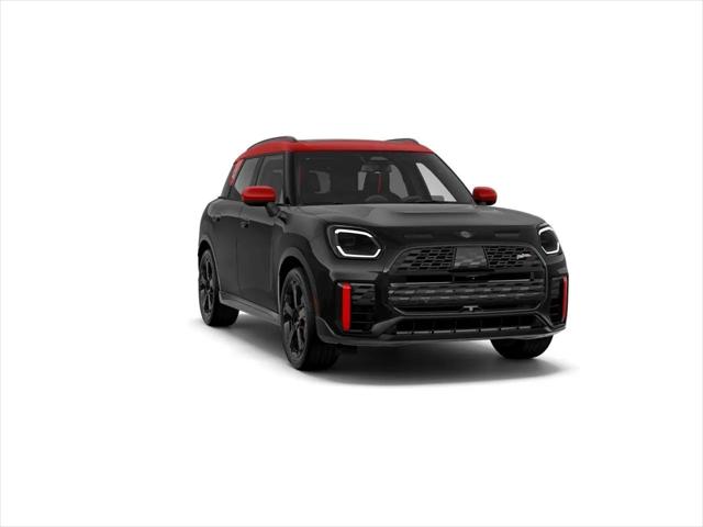 2027 MINI Cooper Countryman John Cooper Works for sale in Annapolis, MD