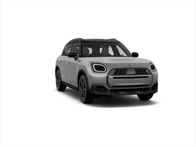 2027 MINI Cooper Countryman S for sale in Annapolis, MD