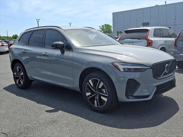 2026 Volvo XC60 B5 Core for sale in Nazareth, PA