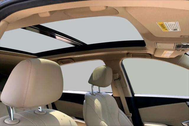 2019 Acura RDX Technology Package