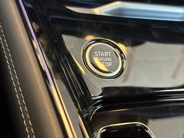 2026 Audi Q3 TFSI quattro S tronic