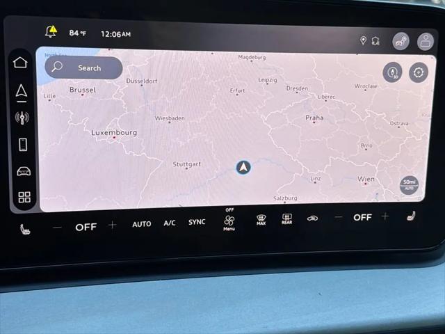 2026 Audi Q3 TFSI quattro S tronic