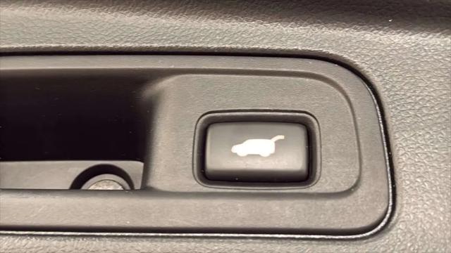 2022 Honda Pilot AWD Touring 7 Passenger