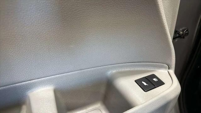 2022 Honda Pilot AWD Touring 7 Passenger