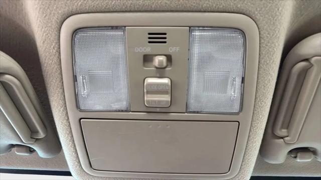 2008 Toyota RAV4 Limited
