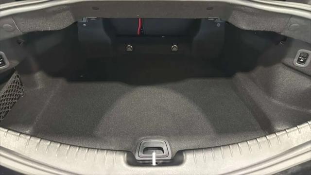 2024 Mercedes-Benz E-CLASS E 300 4MATIC