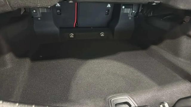 2024 Mercedes-Benz E-CLASS E 300 4MATIC