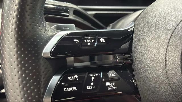 2024 Mercedes-Benz E-CLASS E 300 4MATIC