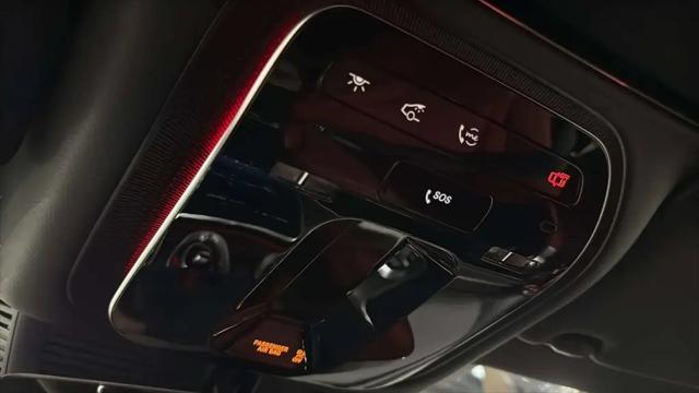 2024 Mercedes-Benz E-CLASS E 300 4MATIC
